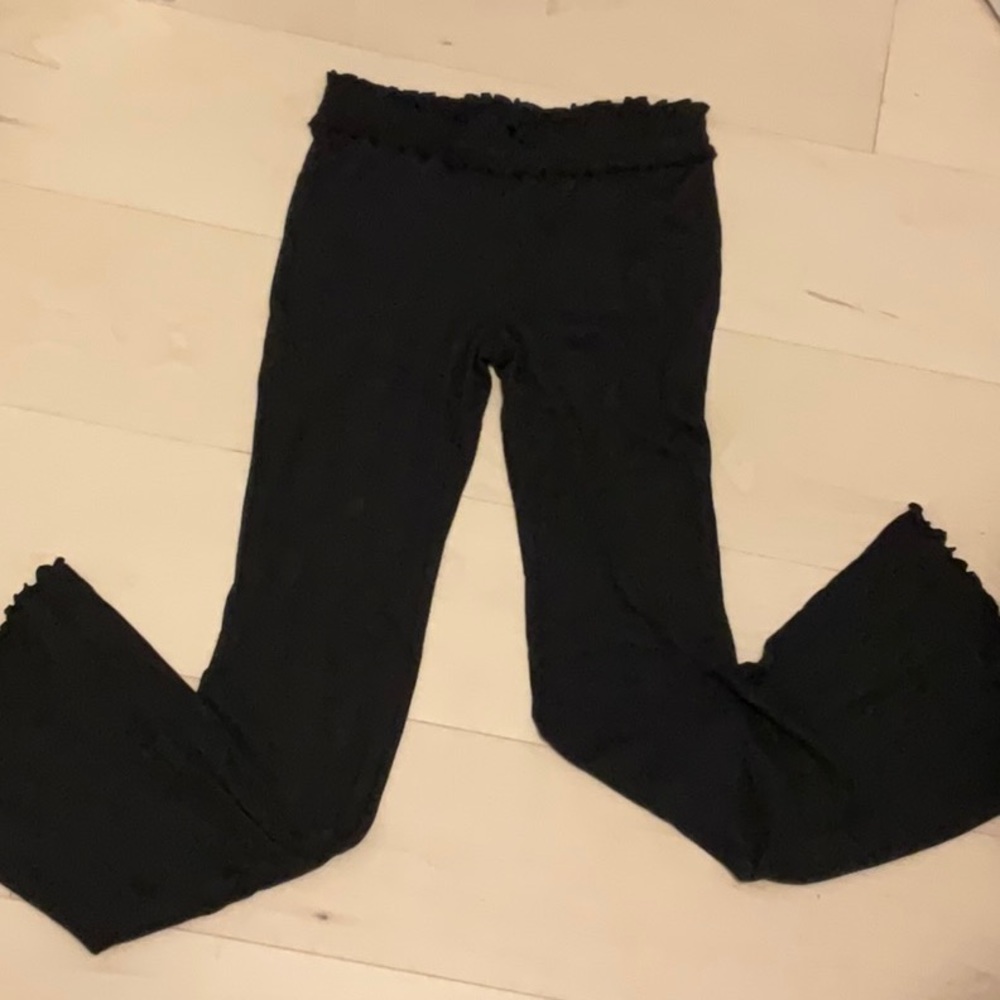 urban outfitters pants